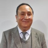 Nelson Carvallo Suma de Villa