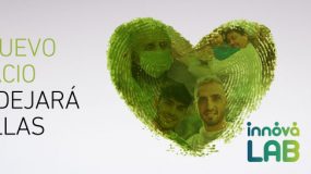 Espacios Colaborativos de Innovación Social – InnovaLab