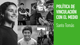 Nuevas políticas de VcM, buscan fortalecer el proceso de enseñanza-aprendizaje