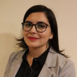 Carmen Gloria Pardo Sáez