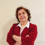 Patricia Noemi Aguilar Saldivia