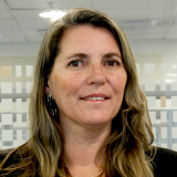 Macarena Orellana Stegmann