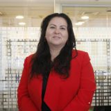 Andrea Moya Villegas
