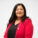 Angélica María Cancino Coloma