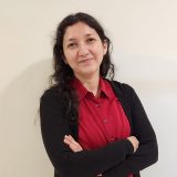 Astrid Donoso