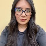 Camila Sánchez Riffo