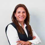 Carmen Piñones Araya