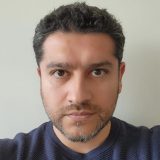 Christian Felipe Jara Larenas