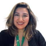 Alejandra Castro Fuentes