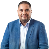 Carlos Valdebenito Molina