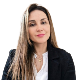 Claudia Cristina Delgado Fuentes