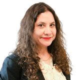 Viviana Parada Morales