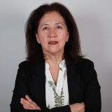 Denis Angélica Ponce Paredes