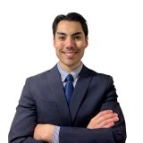 Felipe Acevedo Vidal