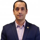 Sergio Araya Ibáñez