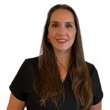 Michelle Millard Ferrada