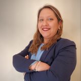 María Speranza Farías