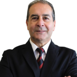 Mauricio Esteban Contreras Zorrilla