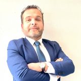 Daniel Eduardo Álvarez Muñoz