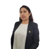 Daniela Heng Arellano