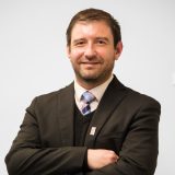 David Andrés Tobar Zúñiga
