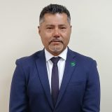 Roberto Andrés González Moreno