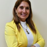 Dafne Andrea Collao Duarte