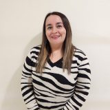 Lorena Andrea Vera Gallardo