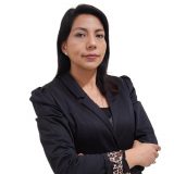 Fabiola Montiel González