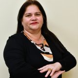 Glenka Guzmán Verón