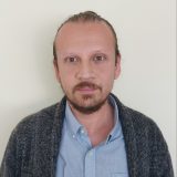 Felipe Faúndez