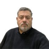 Germán Ricardo Gómez Gana