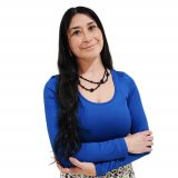 Graciela Carolina Alvarado Mansilla