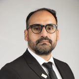 Guillermo Aranda Barahona