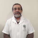 Juan Ignacio Figueroa