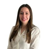 Ivania Valeska Mijic González