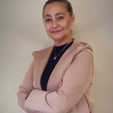 Catalina Beatriz Salinas Cristi