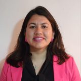 Sheley Figueroa Moraga