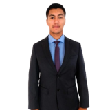 Cristofer Carvajal García