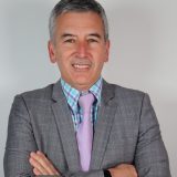 Claudio Esteban Buzolic Buzolic