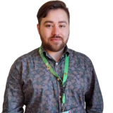 Cristian Daniel González Alarcón