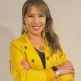 Dafne Romero Redunante