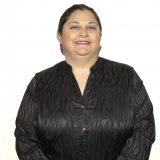 Fabiola Margarita Arco Albornoz