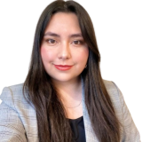 Fernanda Rocío Cisterna León
