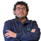 Francisco Alfredo Ríos Álvarez