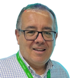 Gonzalo López Lappert