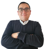 Gonzalo Norambuena Merino