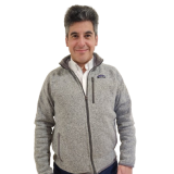 Jaime Halabi Schettino