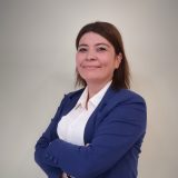 Javiera Pastene