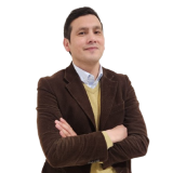 Juan Quintullanca Almonacid